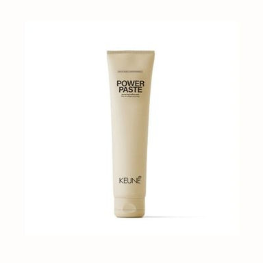 Product K27471