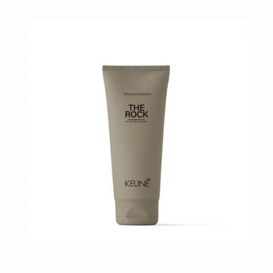 Product K27472