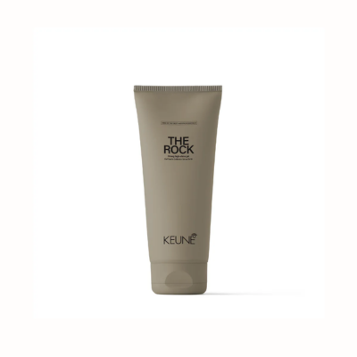 Product K27472