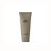 Product K27472