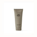 Product K27472