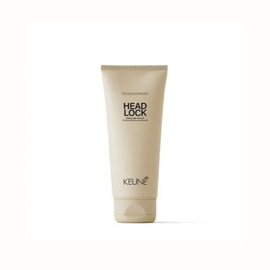 Product K27473
