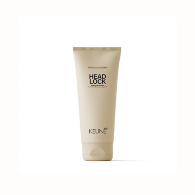 Product K27473