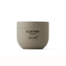 Product K27474