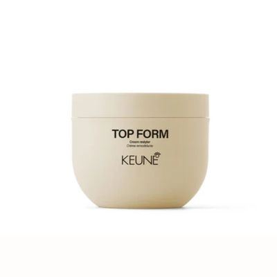 Product K27476