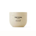 Product K27476