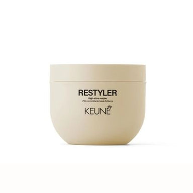 Product K27478