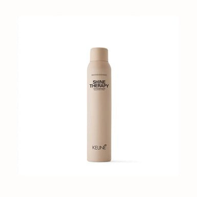 Product K27479