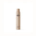 Product K27479