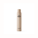 Product K27479