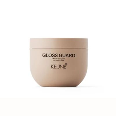 Product K27481