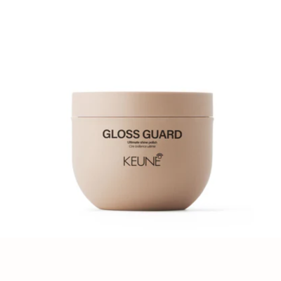Product K27481