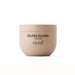 Product K27481
