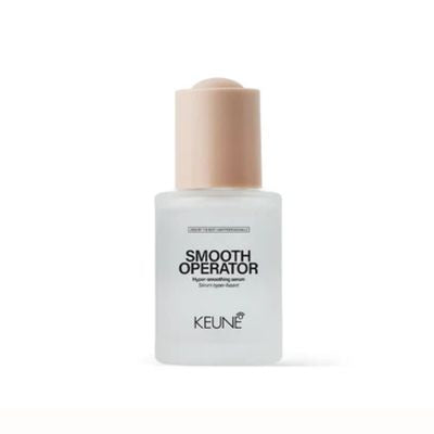 Product K27482