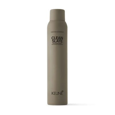 Product K27483