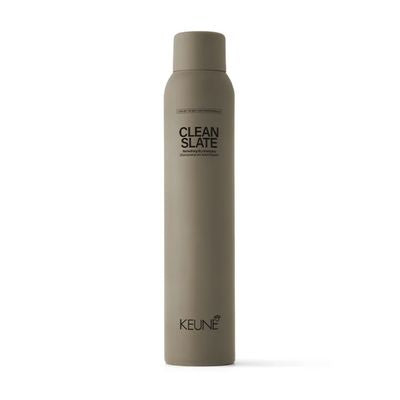 Product K27483