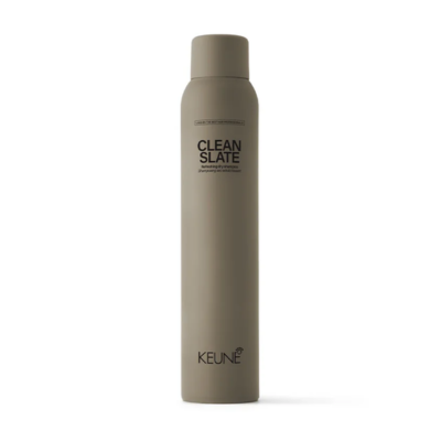 Product K27483