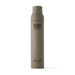 Product K27483