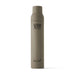Product K27483