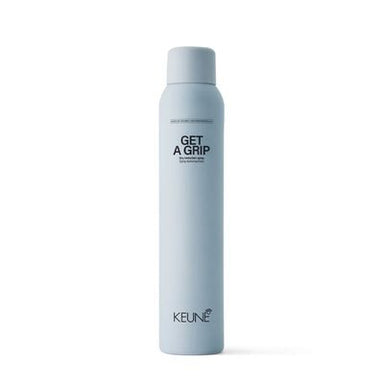 Product K27485