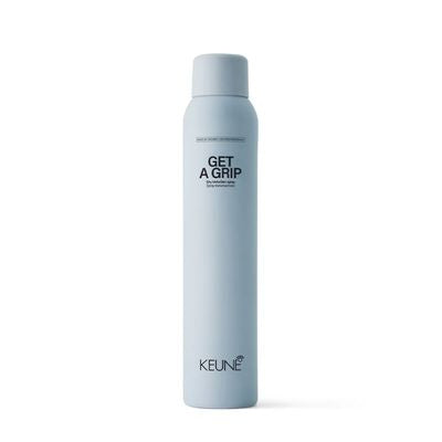 Product K27485