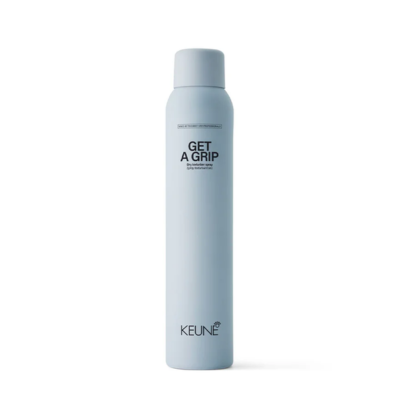 Product K27485