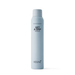 Product K27485