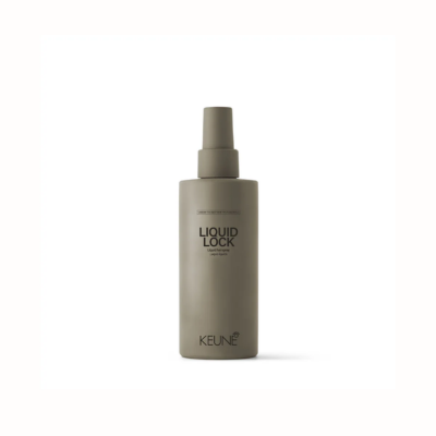 Product K27487