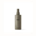 Product K27487
