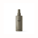 Product K27487