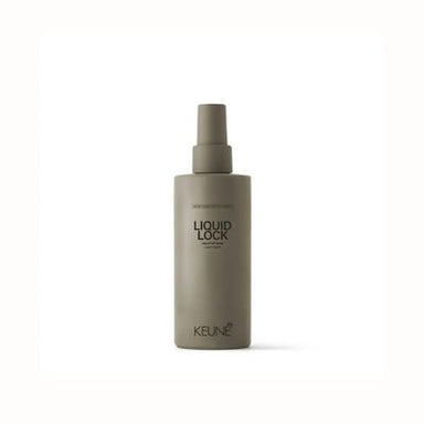 Product K27487