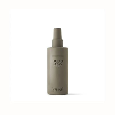 Product K27487