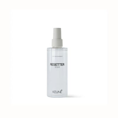 Product K27489