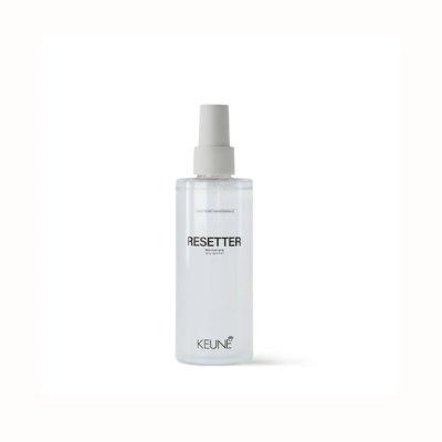 Product K27489