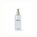 Product K27489