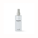 Product K27489