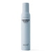 Product K27490
