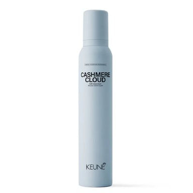 Product K27490