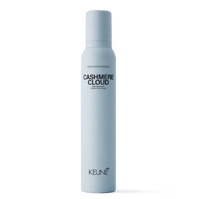 Product K27490