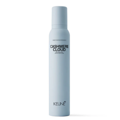 Product K27490