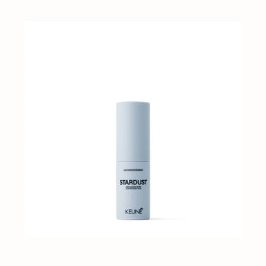 Product K27492
