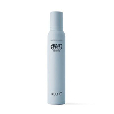 Product K27493