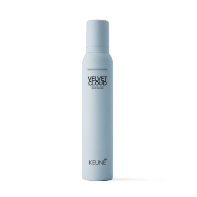 Product K27493