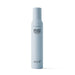 Product K27493