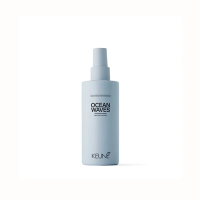 Product K27495