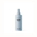 Product K27495