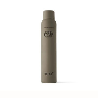 Product K27496