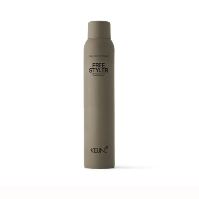 Product K27496