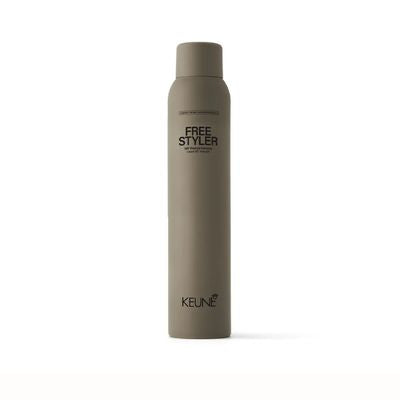 Product K27496