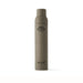 Product K27496